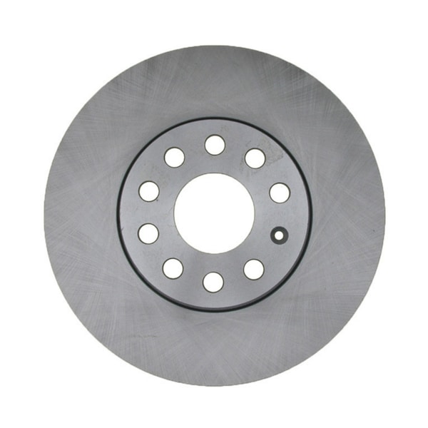 Raybestos Audi A3 09-13 Br900412,980456R 980456R - main